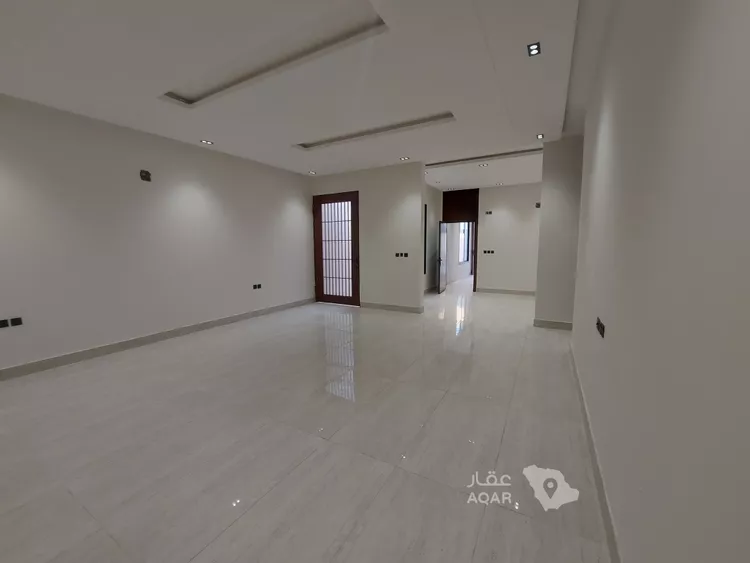 دور للبيع في شارع دحية بن خليفة الكلبي, حي طويق, مدينة الرياض, منطقة الرياض 3