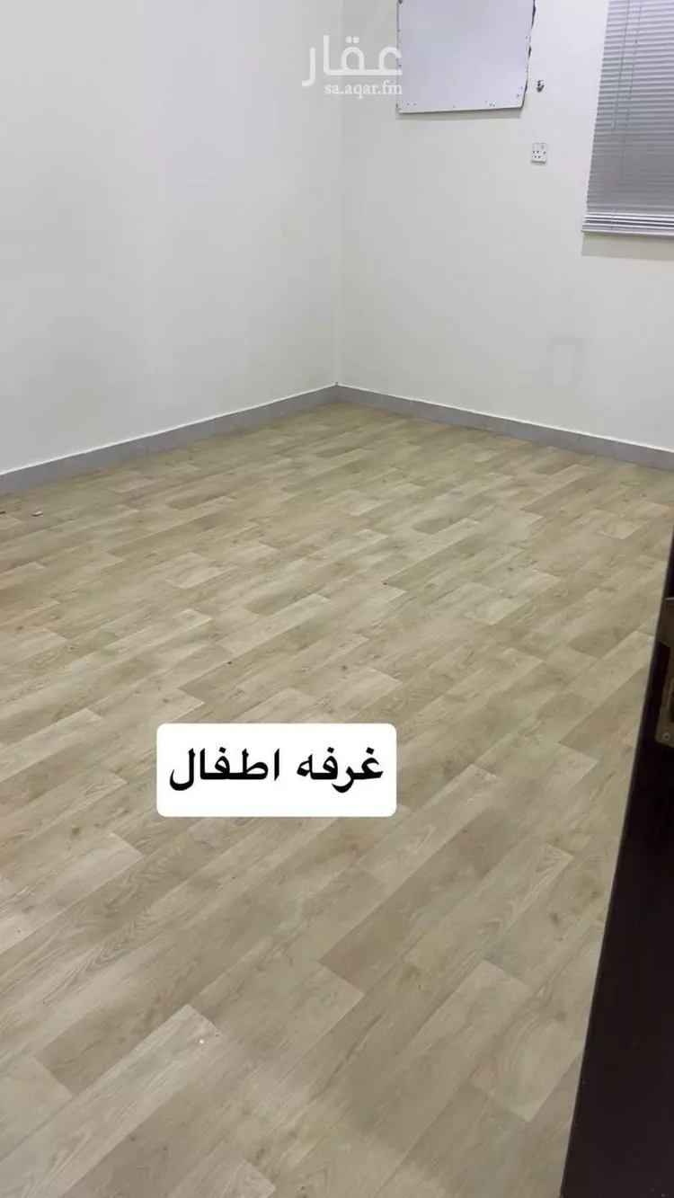 شقة للإيجار في شارع المفضل الغلابي ، حي الشرق ، الرياض ، منطقة الرياض صورة 2