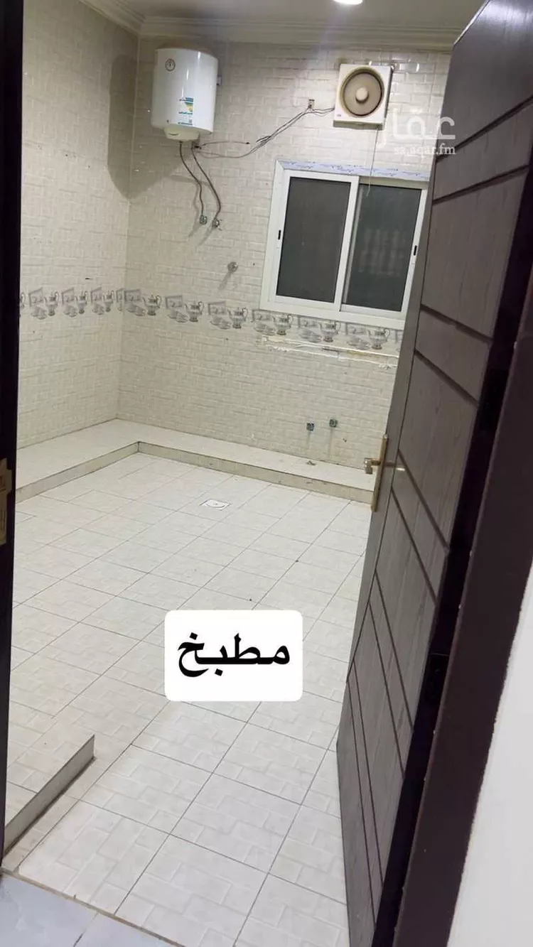 شقة للإيجار في شارع المفضل الغلابي ، حي الشرق ، الرياض ، منطقة الرياض 1 صورة