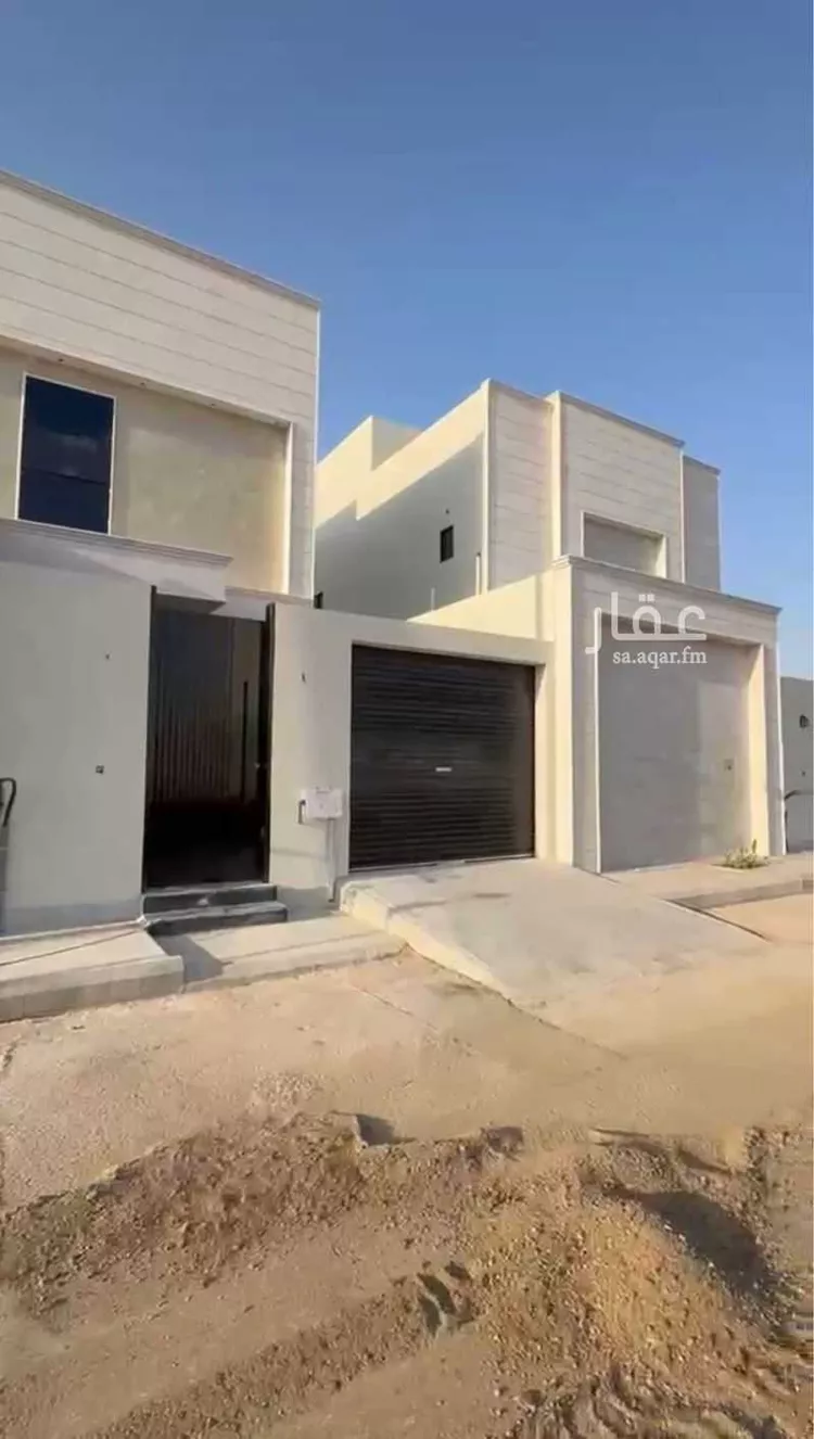 Villa for Sale in Riyadh Al Khabra Al Quds صورة 5
