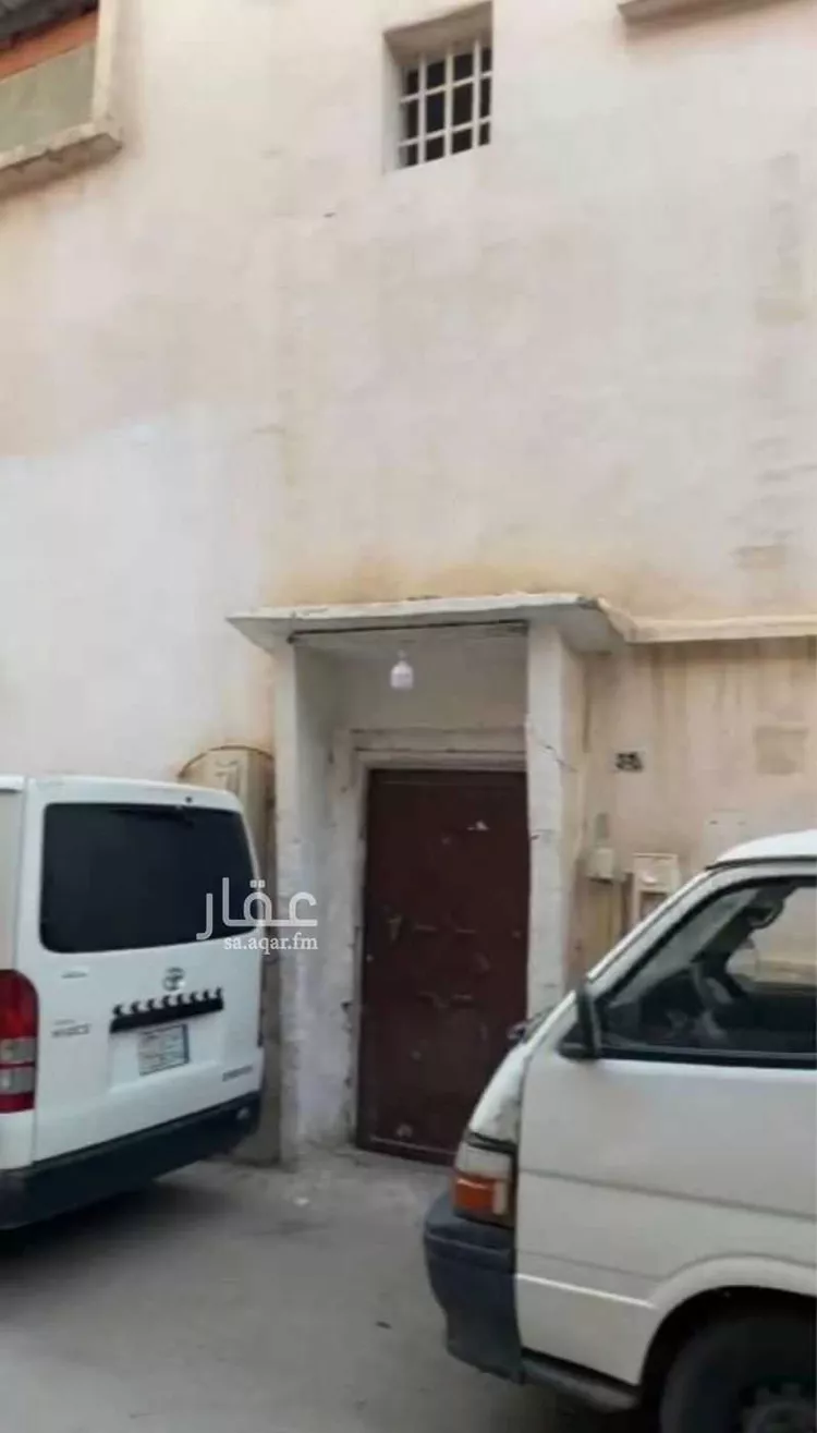 فيلا للبيع في شارع سليمان بن عبيد آل سلمى, حي الجرادية, مدينة الرياض, منطقة الرياض