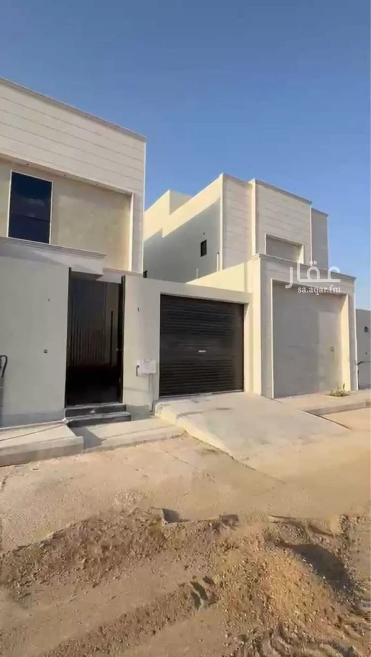 Villa for Sale in Riyadh Al Khabra Al Quds صورة 3