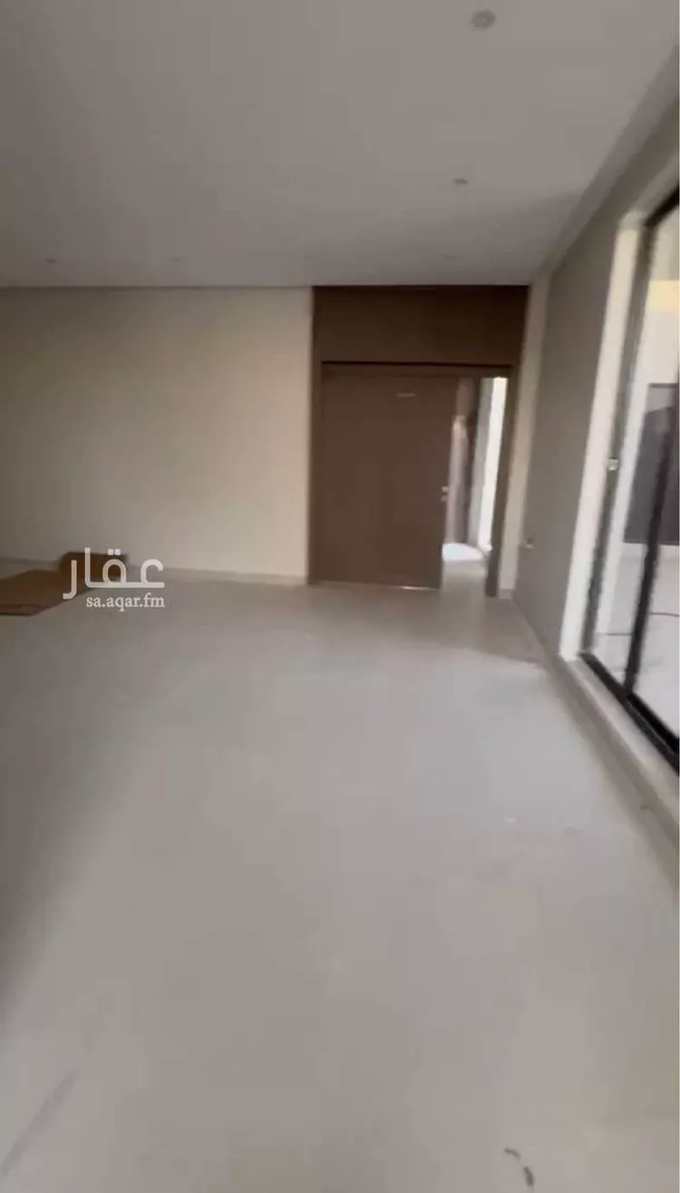 Villa for Sale in Riyadh Al Khabra Al Quds