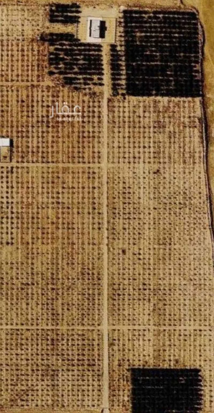 Farm for Sale in Buraydah Ash Shiqah صورة 5