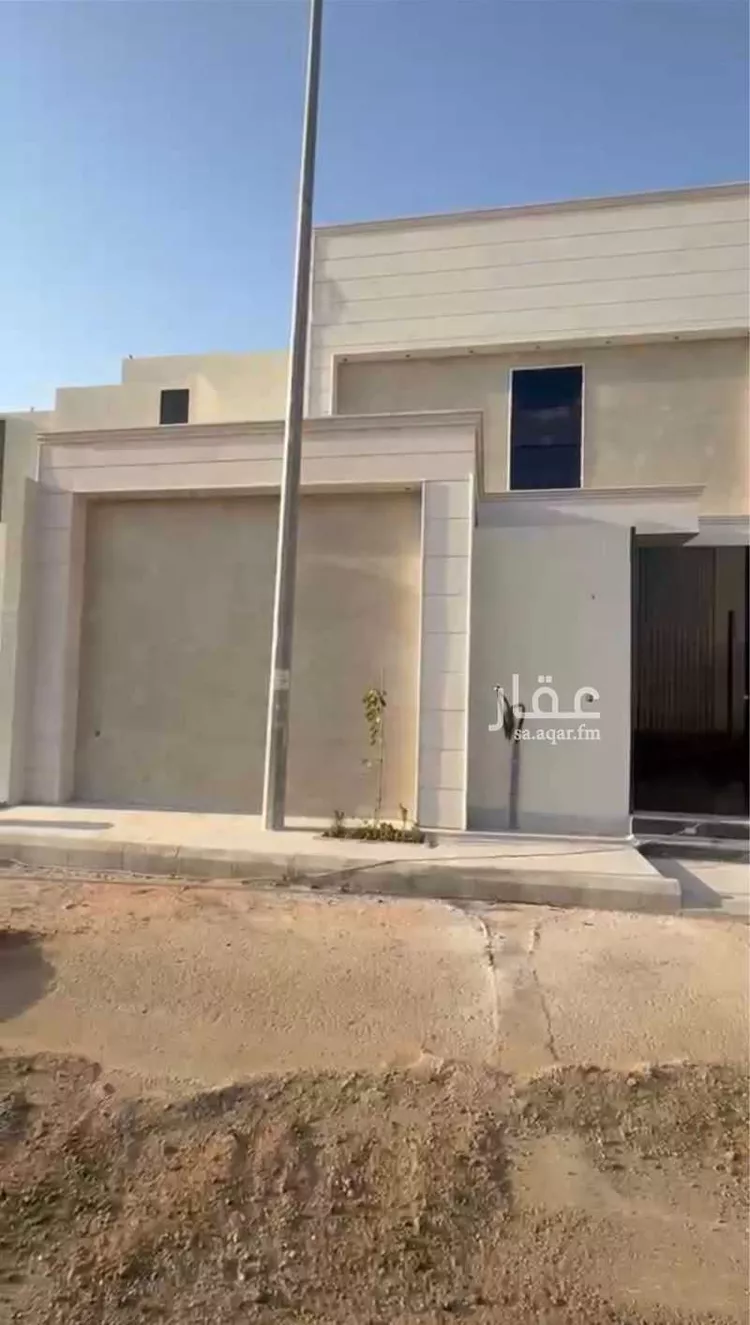 Villa for Sale in Riyadh Al Khabra Al Quds صورة 5