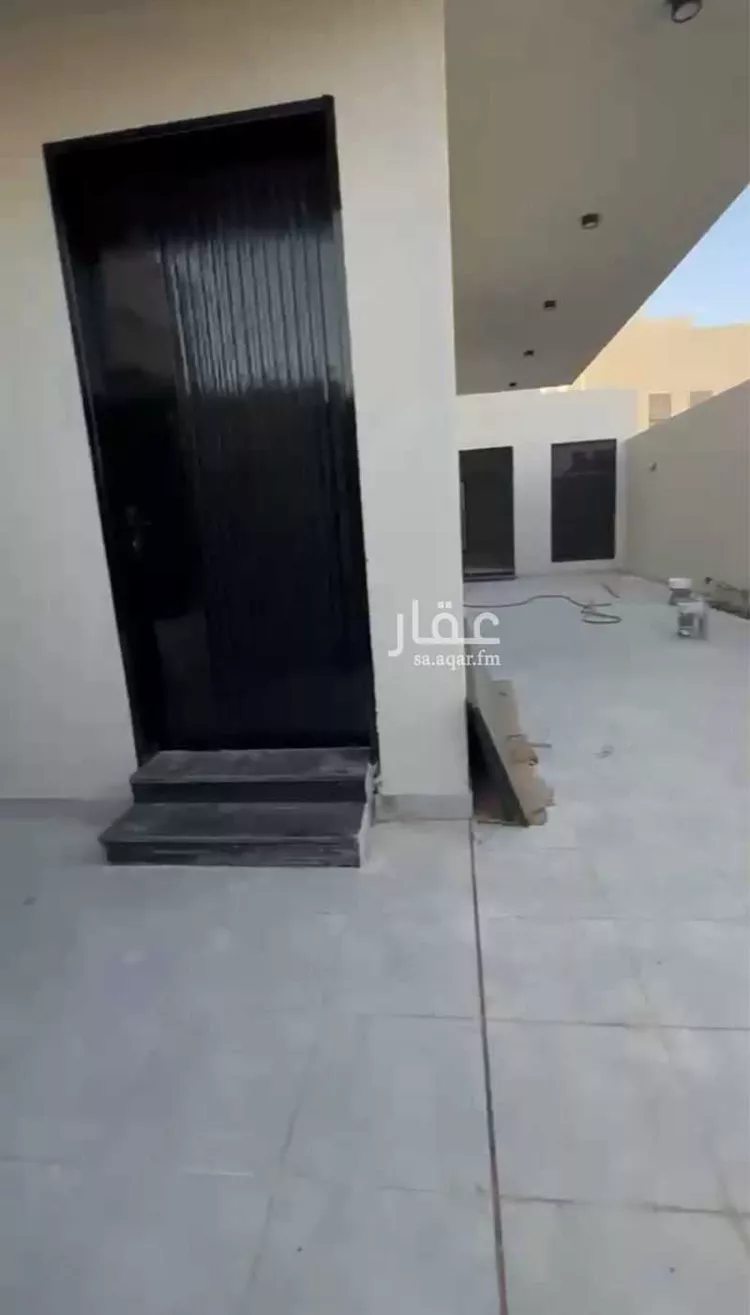 Villa for Sale in Riyadh Al Khabra Al Quds صورة 4