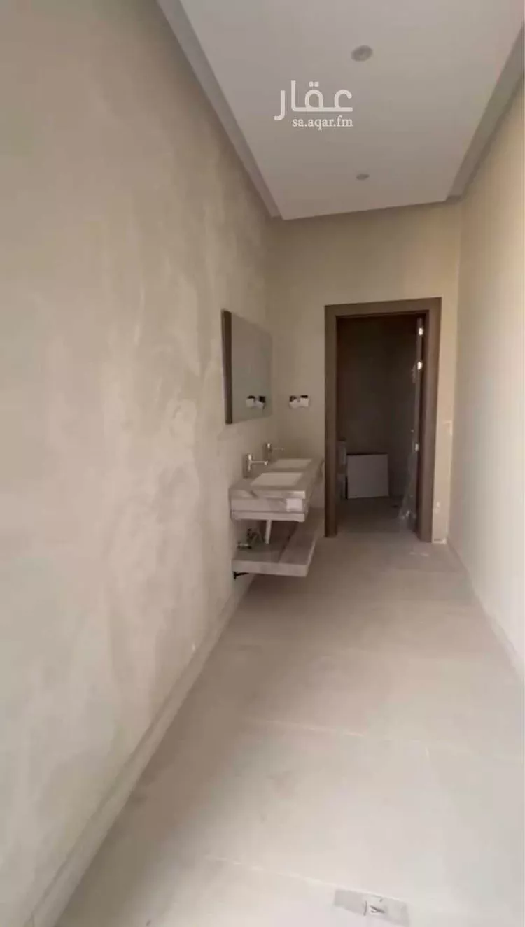 Villa for Sale in Riyadh Al Khabra Al Quds صورة 2
