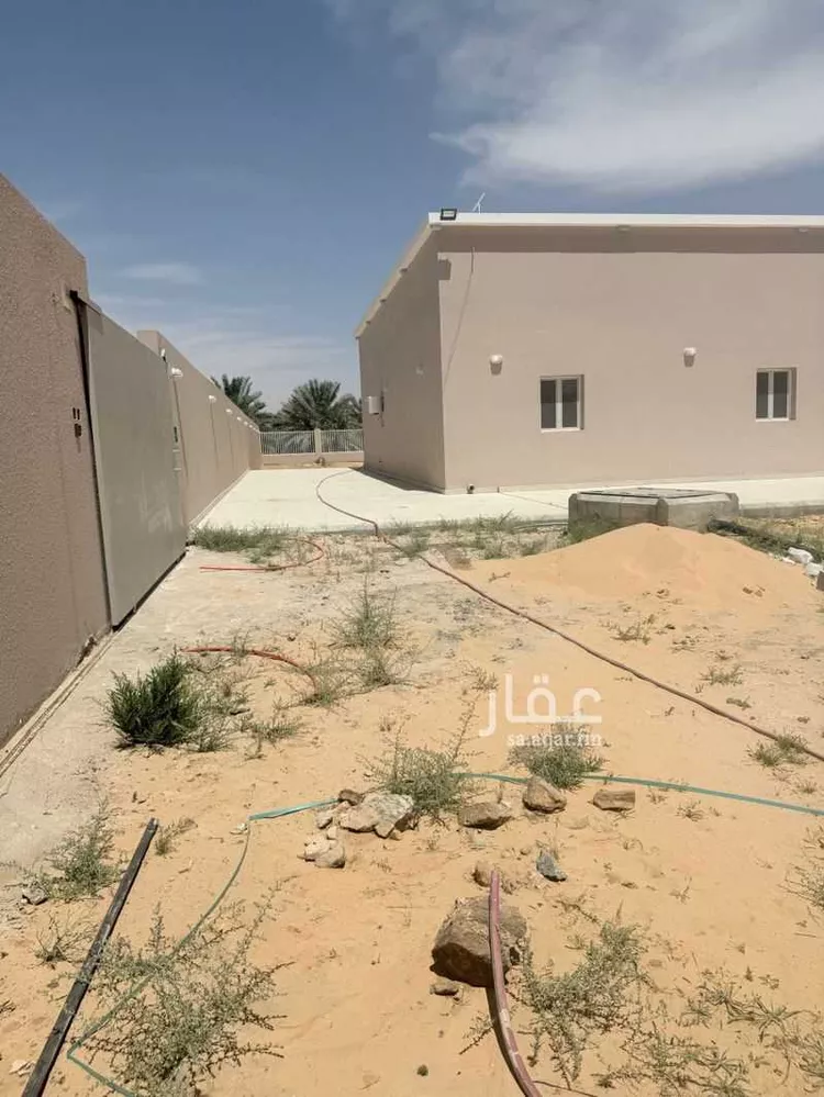 Farm for Sale in Buraydah Ash Shiqah صورة 2