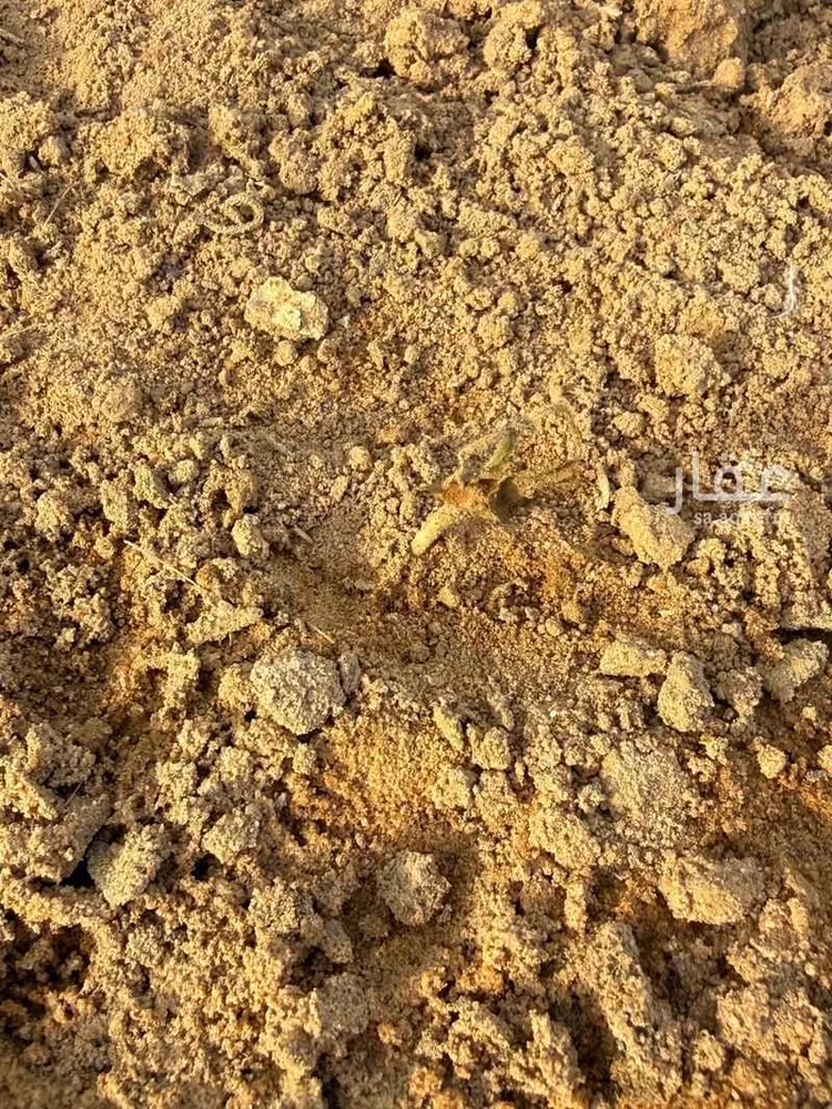 Land for Sale in Buraydah Ash Shiqah