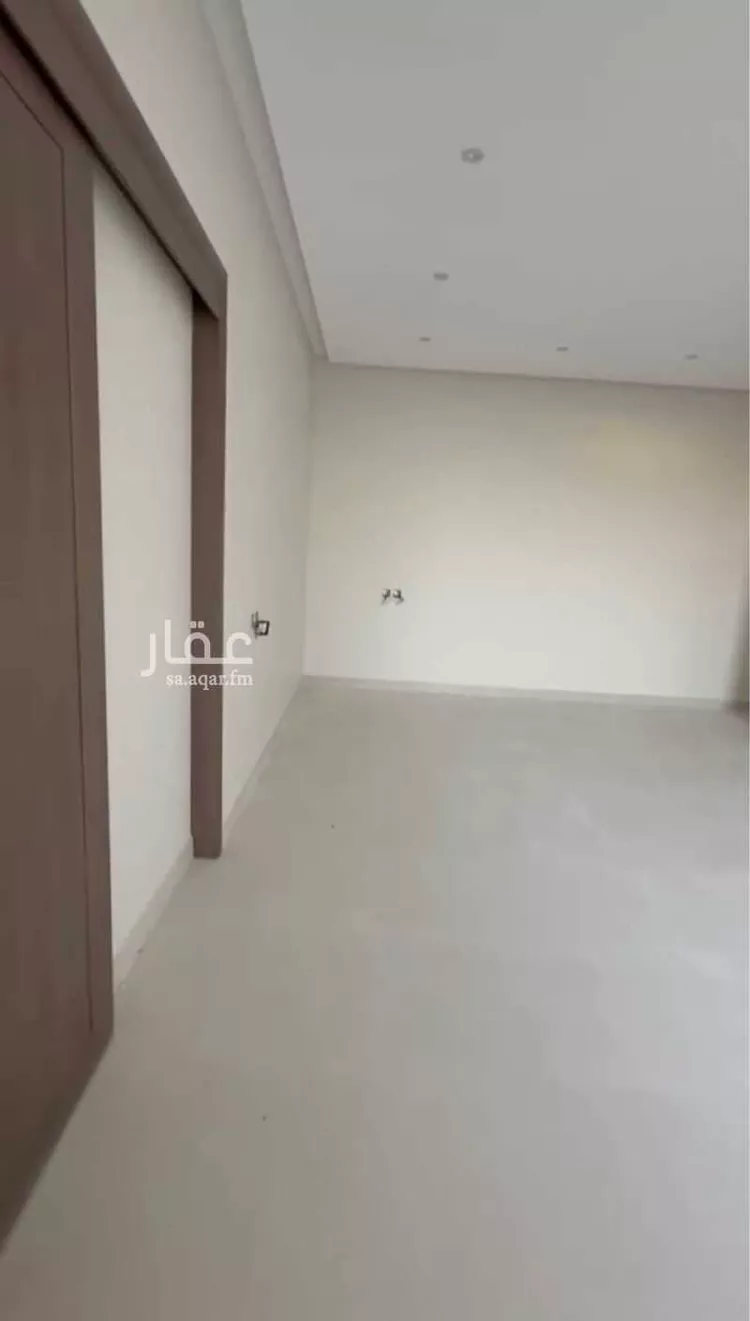 Villa for Sale in Riyadh Al Khabra Al Quds صورة 3