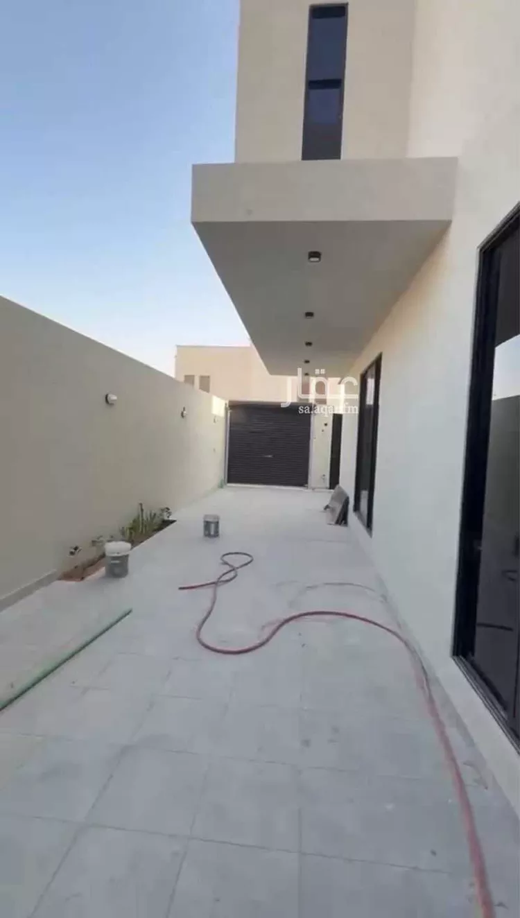 Villa for Sale in Riyadh Al Khabra Al Quds صورة 2