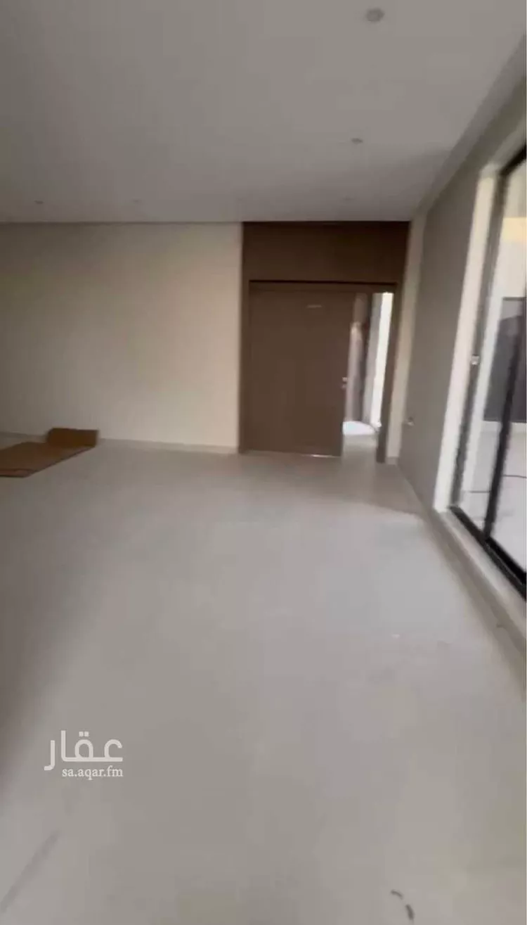 Villa for Sale in Riyadh Al Khabra Al Quds