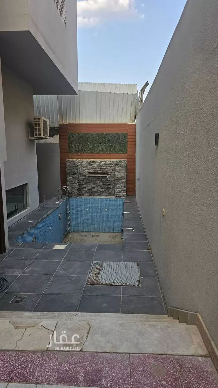 فيلا للبيع في شارع الخيال ، حي صلاح الدين ، الرياض ، منطقة الرياض صورة 5