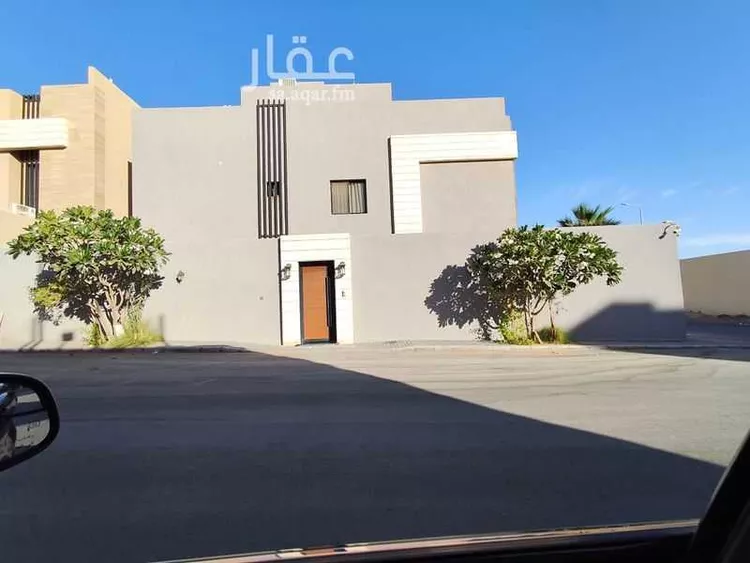 فيلا للبيع في شارع النصايف, حي الإزدهار, مدينة الرياض, منطقة الرياض
