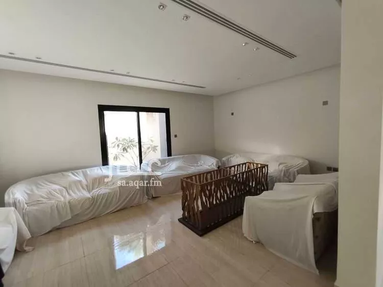 فيلا للبيع في شارع النصايف, حي الإزدهار, مدينة الرياض, منطقة الرياض صورة 5