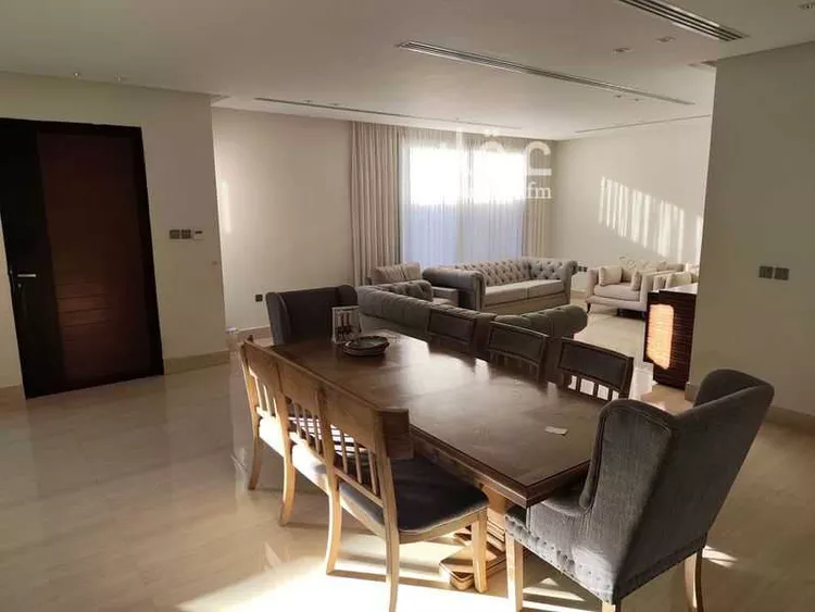 فيلا للبيع في شارع النصايف, حي الإزدهار, مدينة الرياض, منطقة الرياض صورة 4