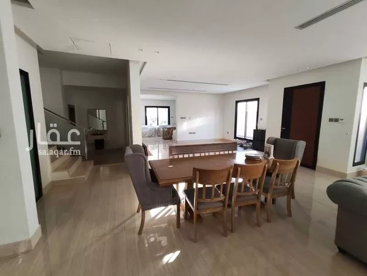 فيلا للبيع في شارع النصايف, حي الإزدهار, مدينة الرياض, منطقة الرياض صورة 3