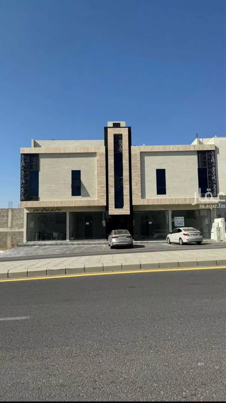 محل للإيجار في شارع يحيى بن عتيق ، حي نبلاء ، المدينة المنورة ، منطقة المدينة المنورة