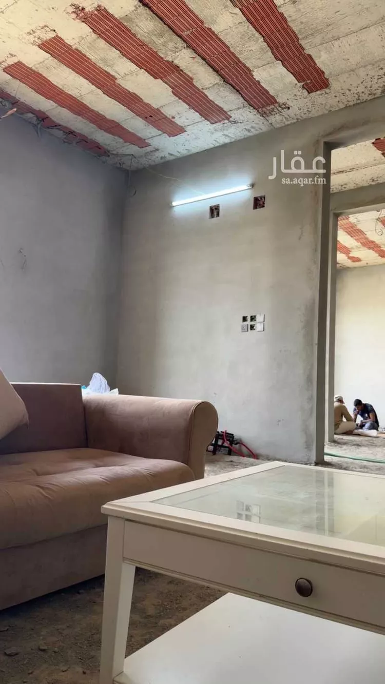فيلا للبيع في شارع ابي بن عجلان الباهلي ، حي النخيل ، الخرج ، الخرج صورة 5