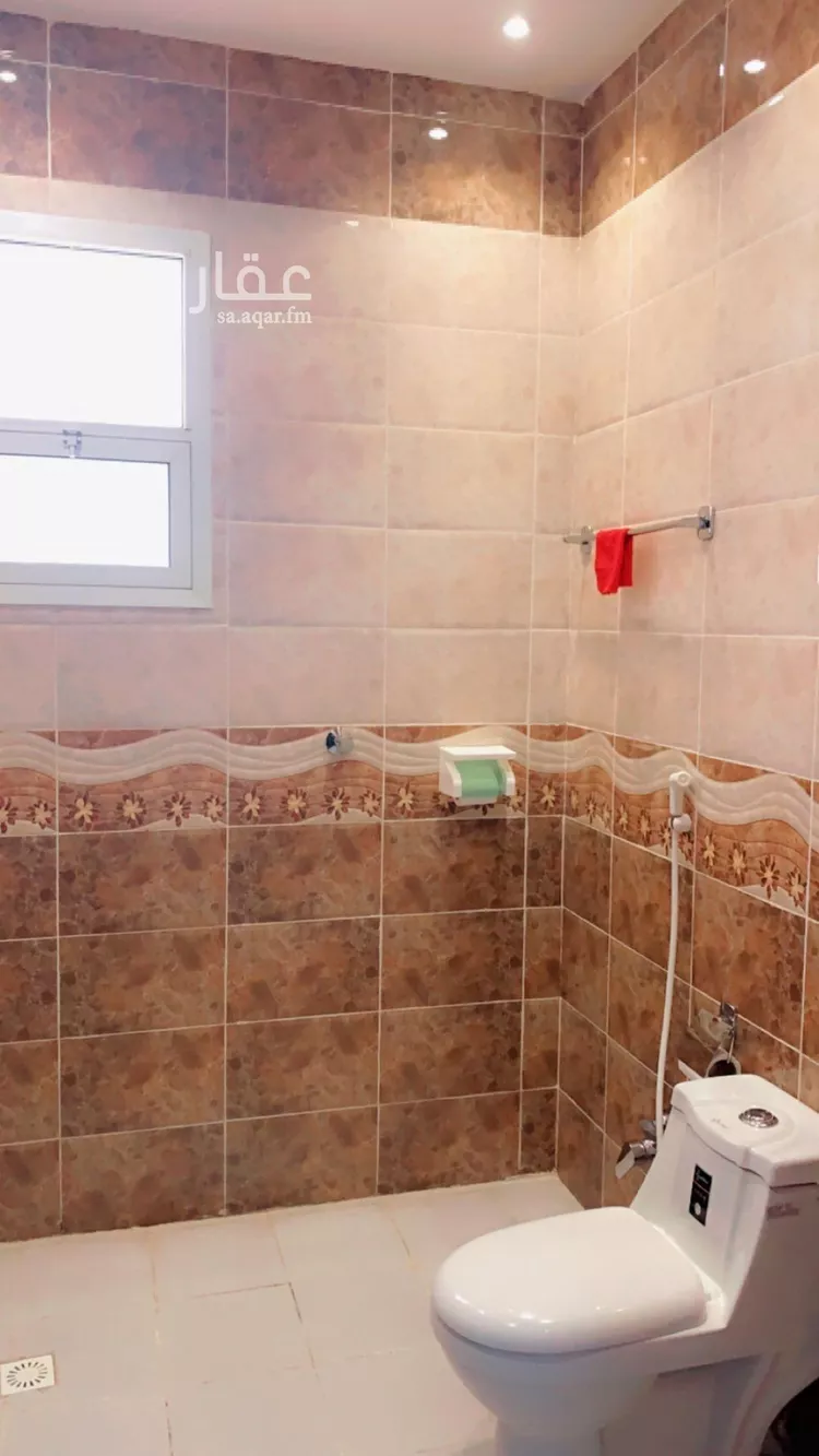 Apartment for Rent in Riyadh Al Yarmouk صورة 3