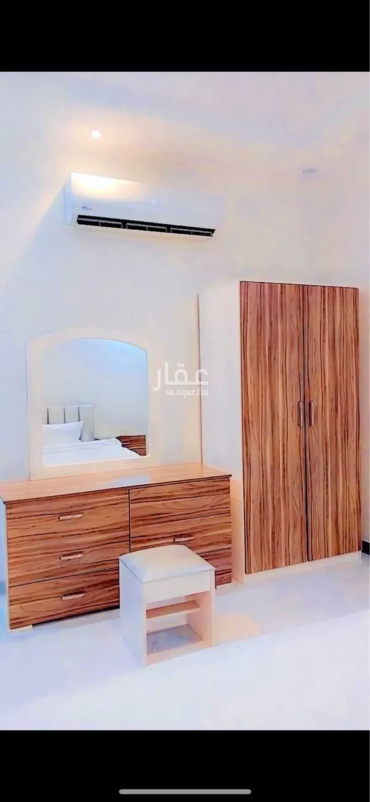 Apartment for Rent in Riyadh Al Yarmouk صورة 5