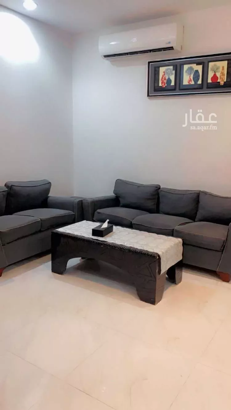 شقة للإيجار في شارع الصحابة, حي اليرموك, مدينة الرياض, منطقة الرياض صورة 4