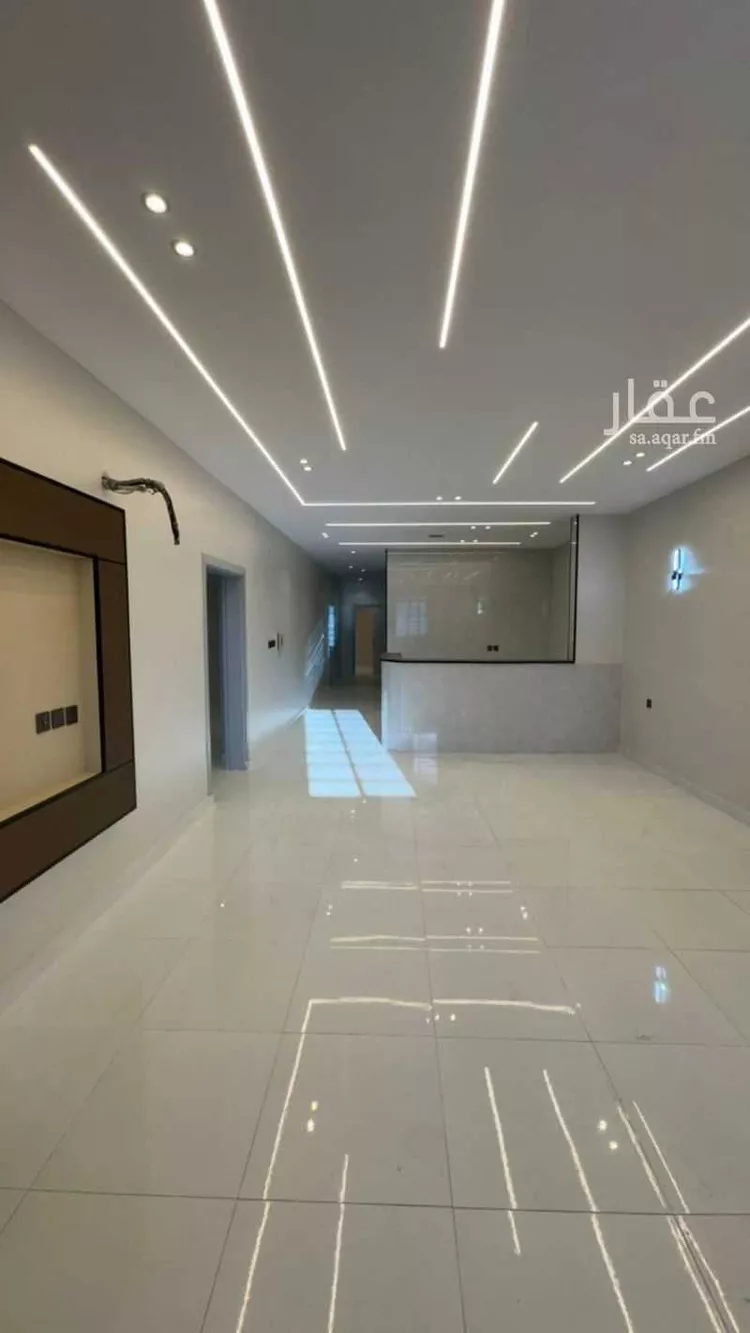 فيلا للبيع في شارع ريحه 216, حي ريحه, مدينة الطائف, منطقة مكة المكرمة