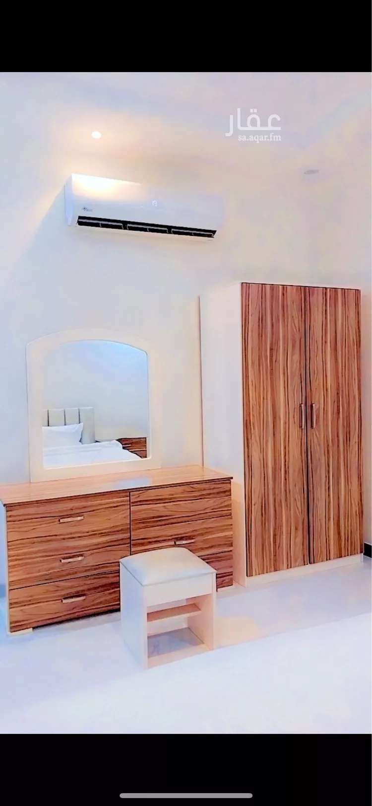 Apartment for Rent in Riyadh Al Yarmouk صورة 4