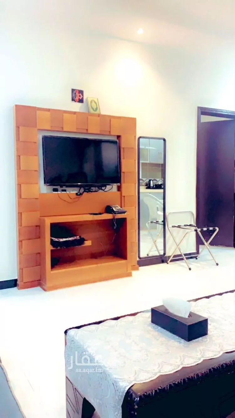 Apartment for Rent in Riyadh Al Yarmouk صورة 2