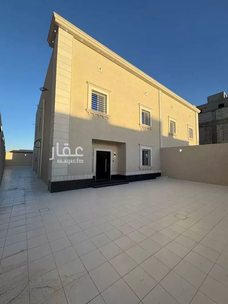 فيلا للبيع في شارع ريحه 216, حي ريحه, مدينة الطائف, منطقة مكة المكرمة صورة 2