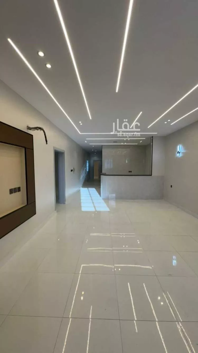 فيلا للبيع في شارع ريحه 216, حي ريحه, مدينة الطائف, منطقة مكة المكرمة