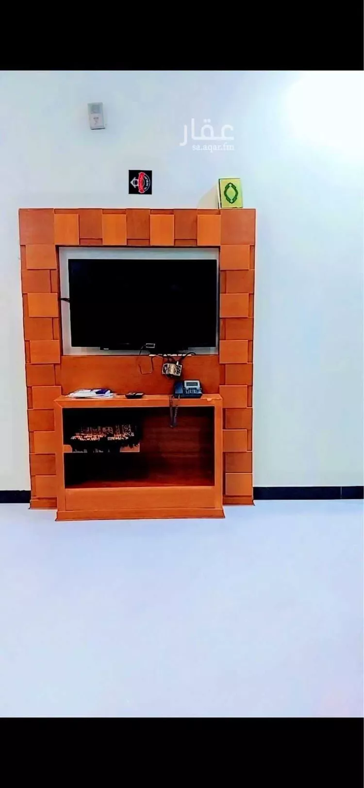 شقة للإيجار في شارع الصحابة, حي اليرموك, مدينة الرياض, منطقة الرياض صورة 5