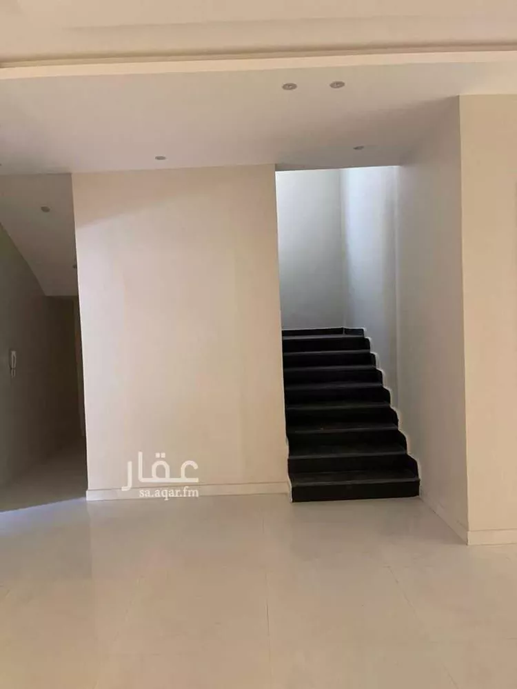 فيلا للبيع في شارع جعفر بن محمد البيتي, حي الرمال, مدينة الرياض, منطقة الرياض