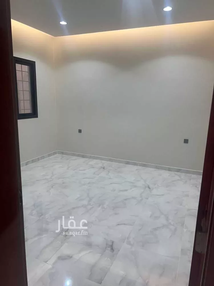شقة للإيجار في شارع 1764983, حي ضاحية نمار, مدينة الرياض, منطقة الرياض صورة 2