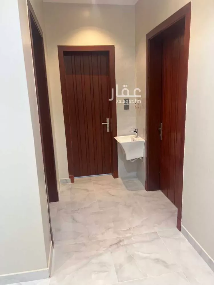 شقة للإيجار في شارع 1764983, حي ضاحية نمار, مدينة الرياض, منطقة الرياض صورة 4