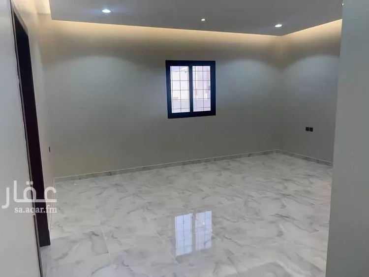 شقة للإيجار في شارع 1764983, حي ضاحية نمار, مدينة الرياض, منطقة الرياض صورة 3