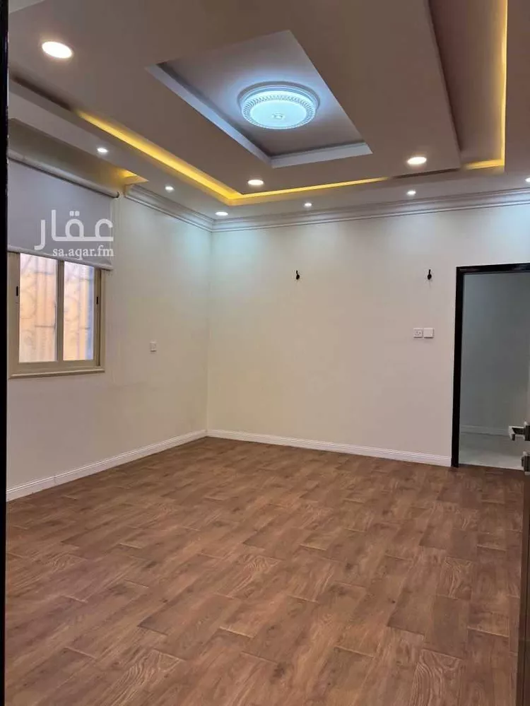 شقة للإيجار في شارع 105 الروابي ، حي المحالة ، أبها ، منطقة عسير صورة 4