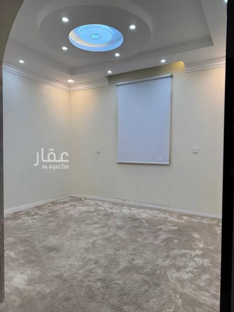 شقة للإيجار في شارع 105 الروابي, حي الروابي, مدينة أبها, منطقة عسير صورة 5