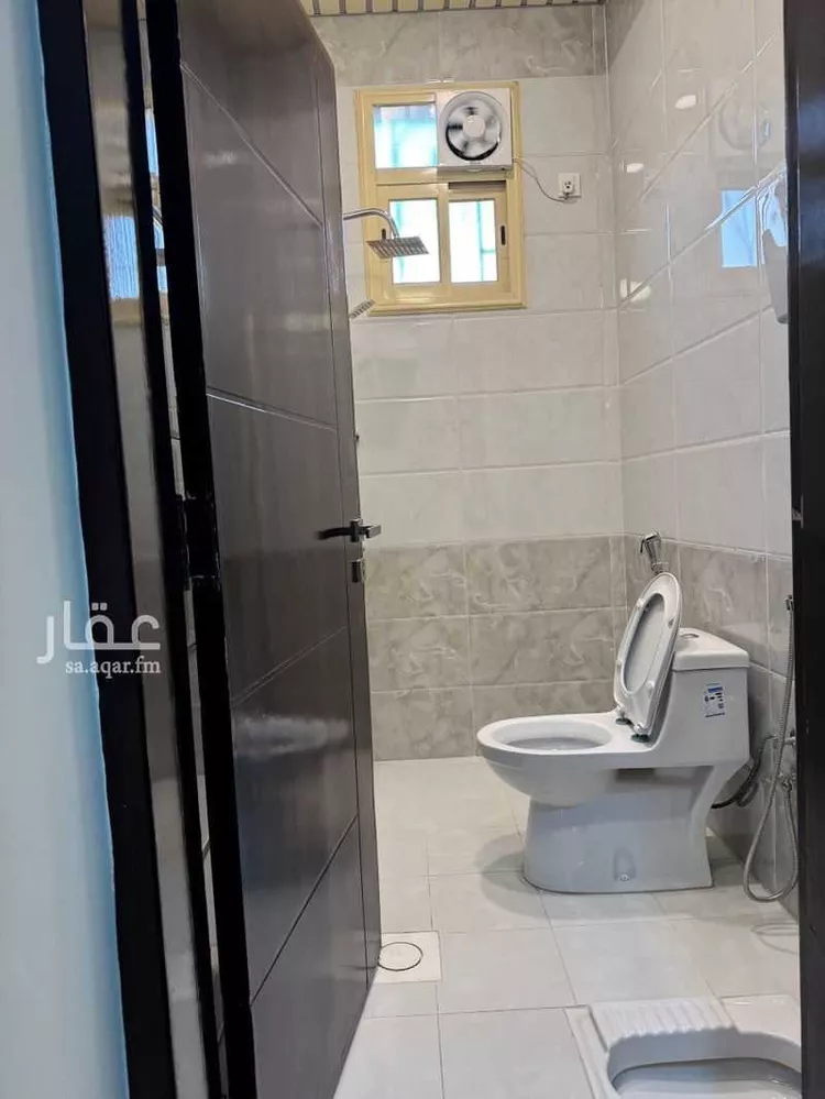 شقة للإيجار في شارع 105 الروابي ، حي المحالة ، أبها ، منطقة عسير صورة 5