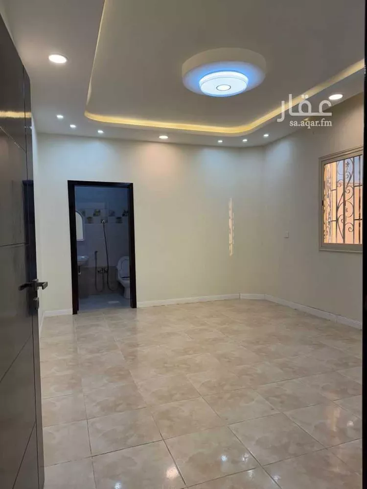 شقة للإيجار في شارع 105 الروابي, حي الروابي, مدينة أبها, منطقة عسير صورة 3