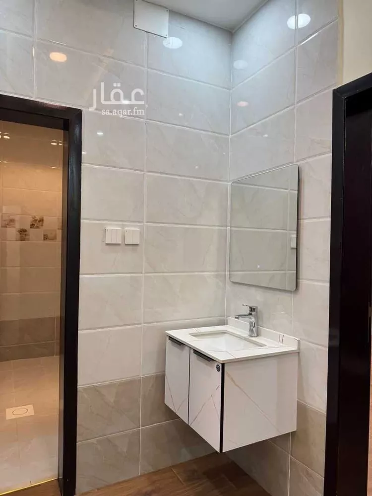 شقة للإيجار في شارع 105 الروابي, حي الروابي, مدينة أبها, منطقة عسير صورة 4