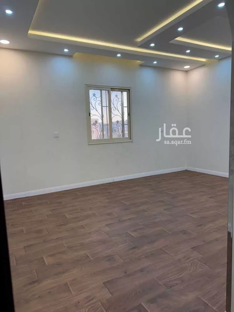 شقة للإيجار في شارع 105 الروابي ، حي المحالة ، أبها ، منطقة عسير