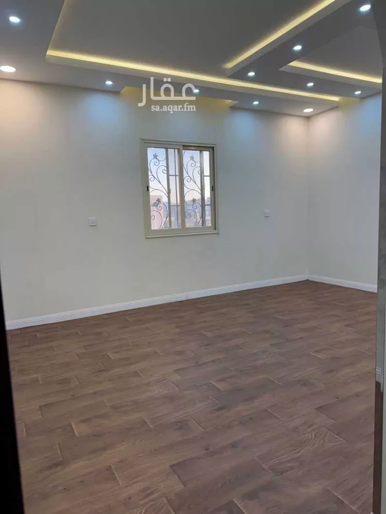 شقة للإيجار في شارع 105 الروابي, حي الروابي, مدينة أبها, منطقة عسير صورة 2