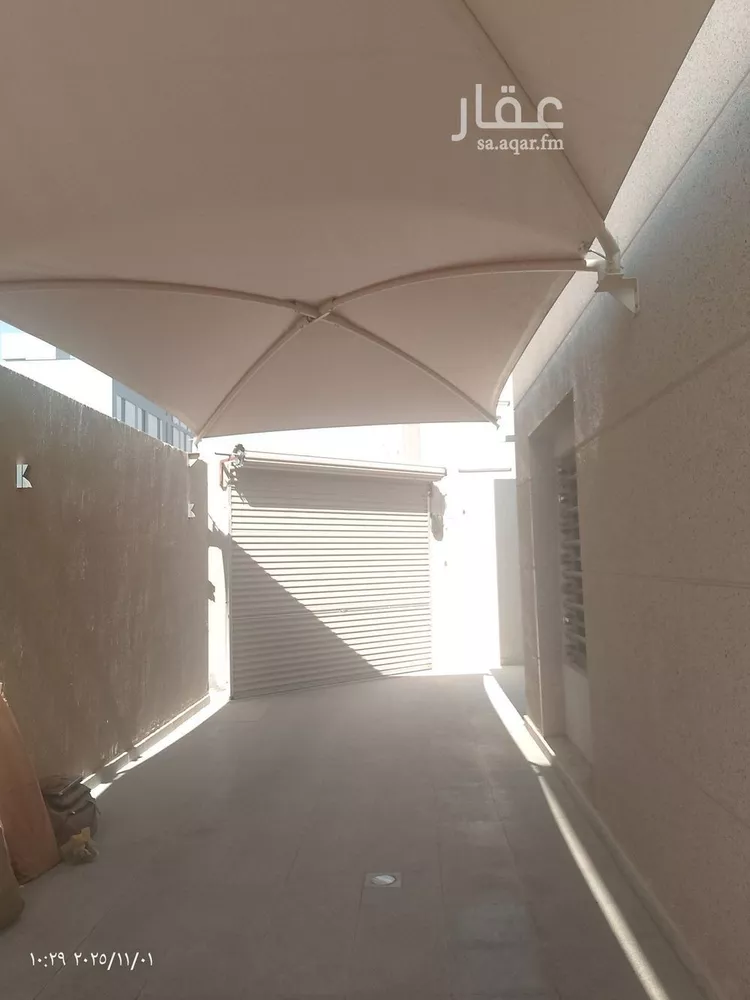 فيلا للبيع في شارع رقم 272, حي الياسمين, مدينة الرياض, منطقة الرياض صورة 5