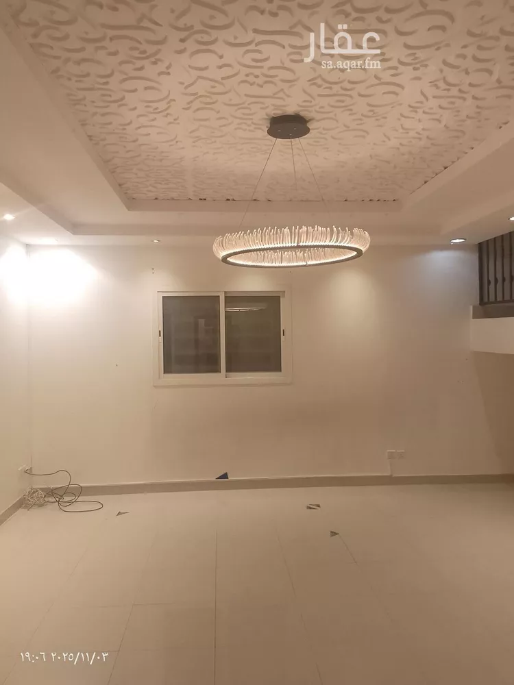 فيلا للبيع في شارع رقم 272, حي الياسمين, مدينة الرياض, منطقة الرياض صورة 2