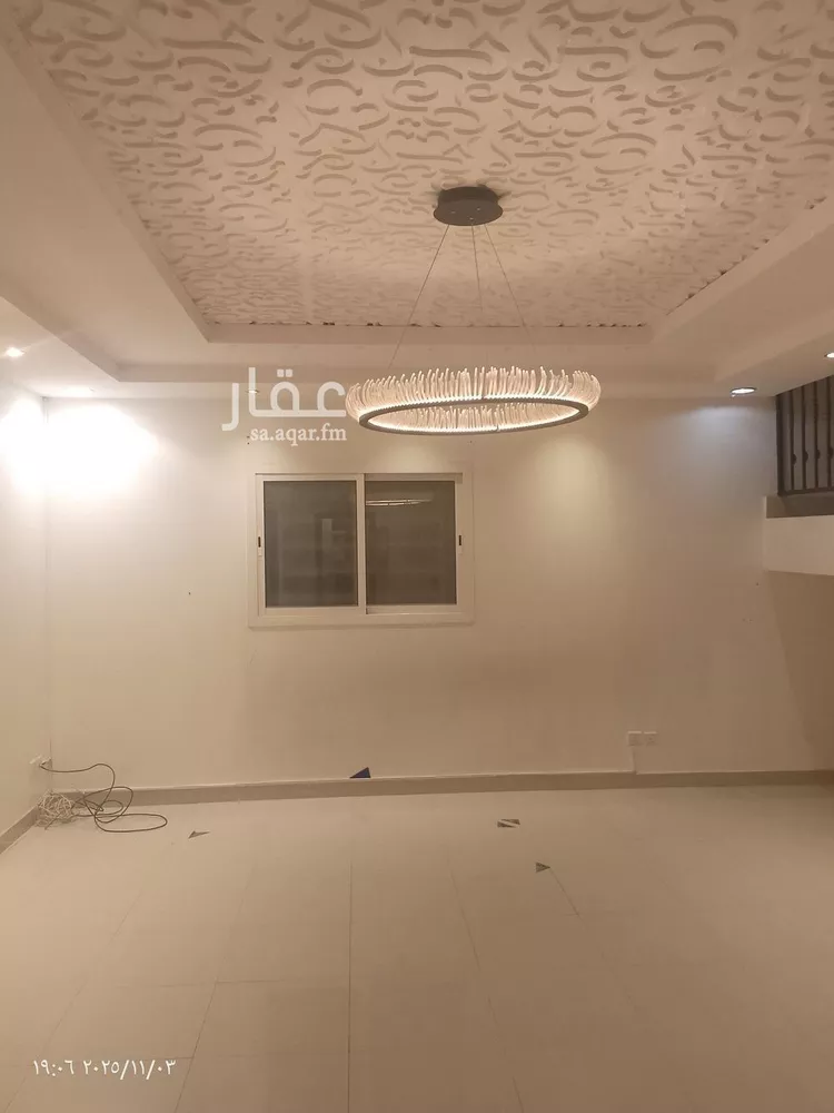 فيلا للبيع في شارع رقم 272, حي الياسمين, مدينة الرياض, منطقة الرياض صورة 2