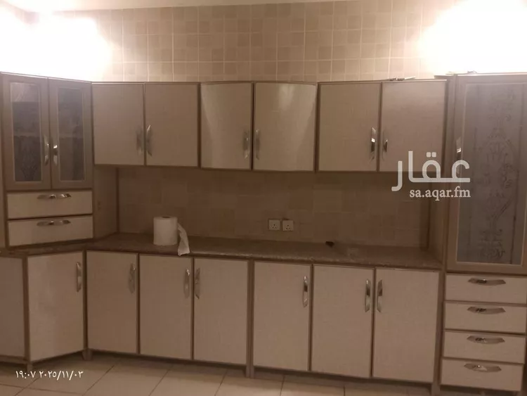 فيلا للبيع في شارع رقم 272, حي الياسمين, مدينة الرياض, منطقة الرياض صورة 4