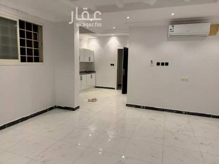 Apartment for Rent in Riyadh Al Muruj