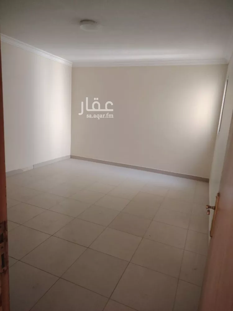 Apartment for Rent in Riyadh Al Muruj صورة 3