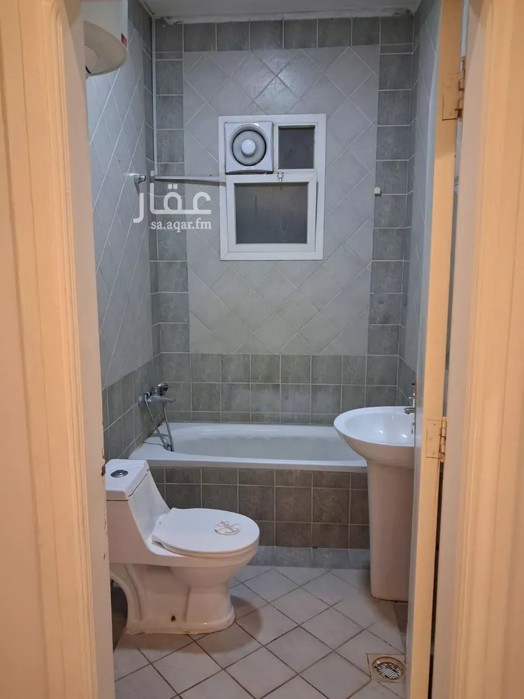 شقة للإيجار في شارع ضرار بن الخطاب, حي المروج, مدينة الرياض, منطقة الرياض صورة 5